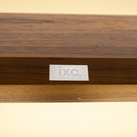 Cassina ixc. / RIM