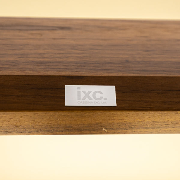 Cassina ixc. / RIM