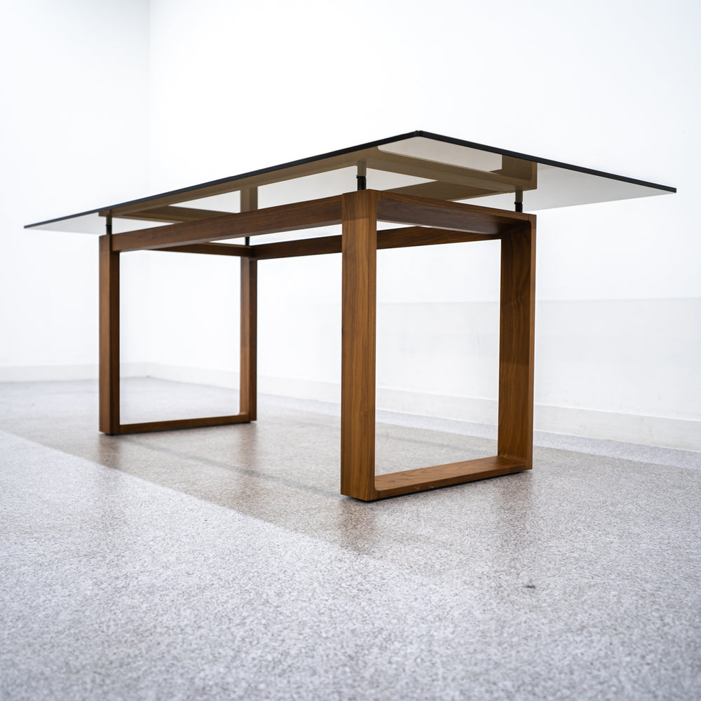 Cassina ixc. / RIM