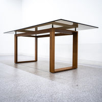 Cassina ixc. / RIM