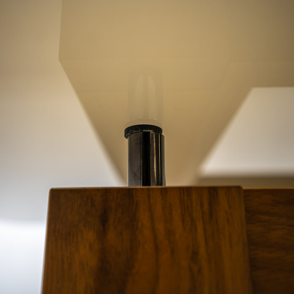 Cassina ixc. / RIM