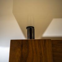 Cassina ixc. / RIM