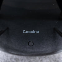 Cassina / 246 PASSION