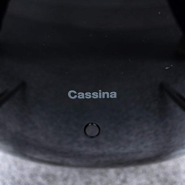 Cassina / 246 PASSION