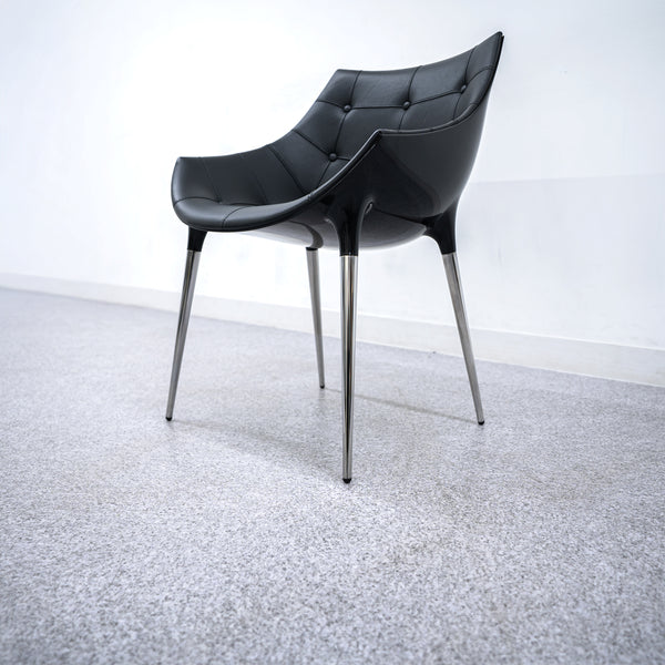Cassina / 246 PASSION