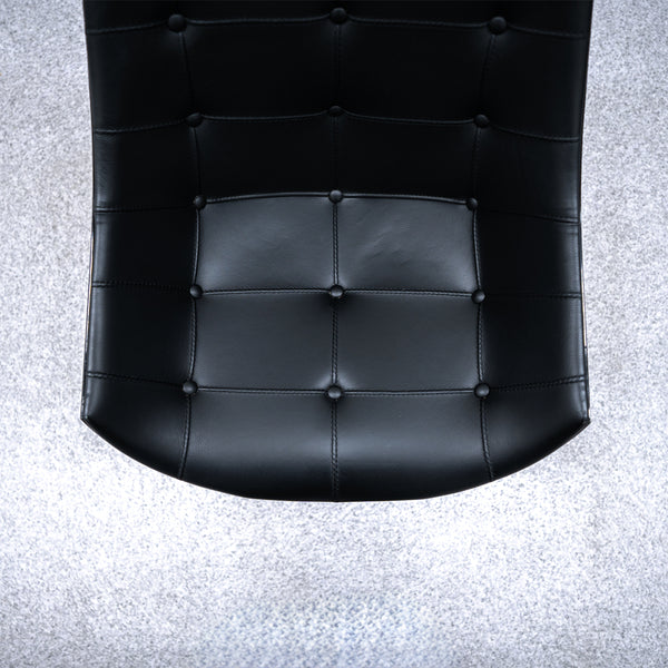 Cassina / 246 PASSION