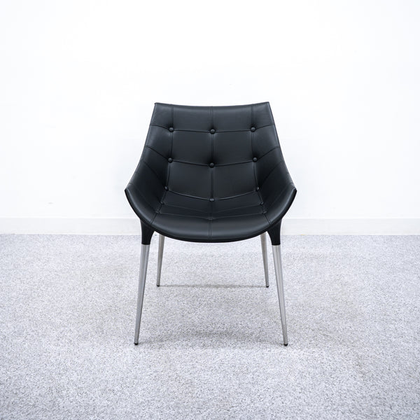 Cassina / 246 PASSION