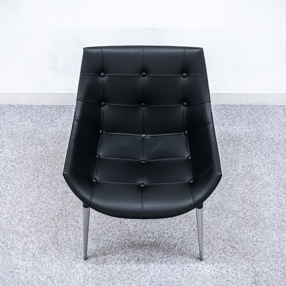Cassina / 246 PASSION