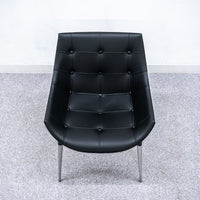Cassina / 246 PASSION