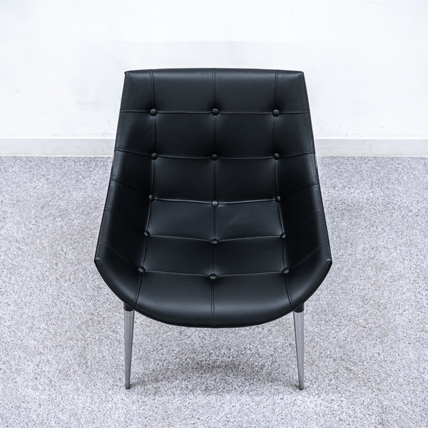 Cassina / 246 PASSION