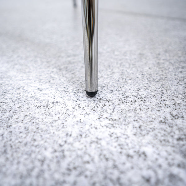 Cassina / 246 PASSION