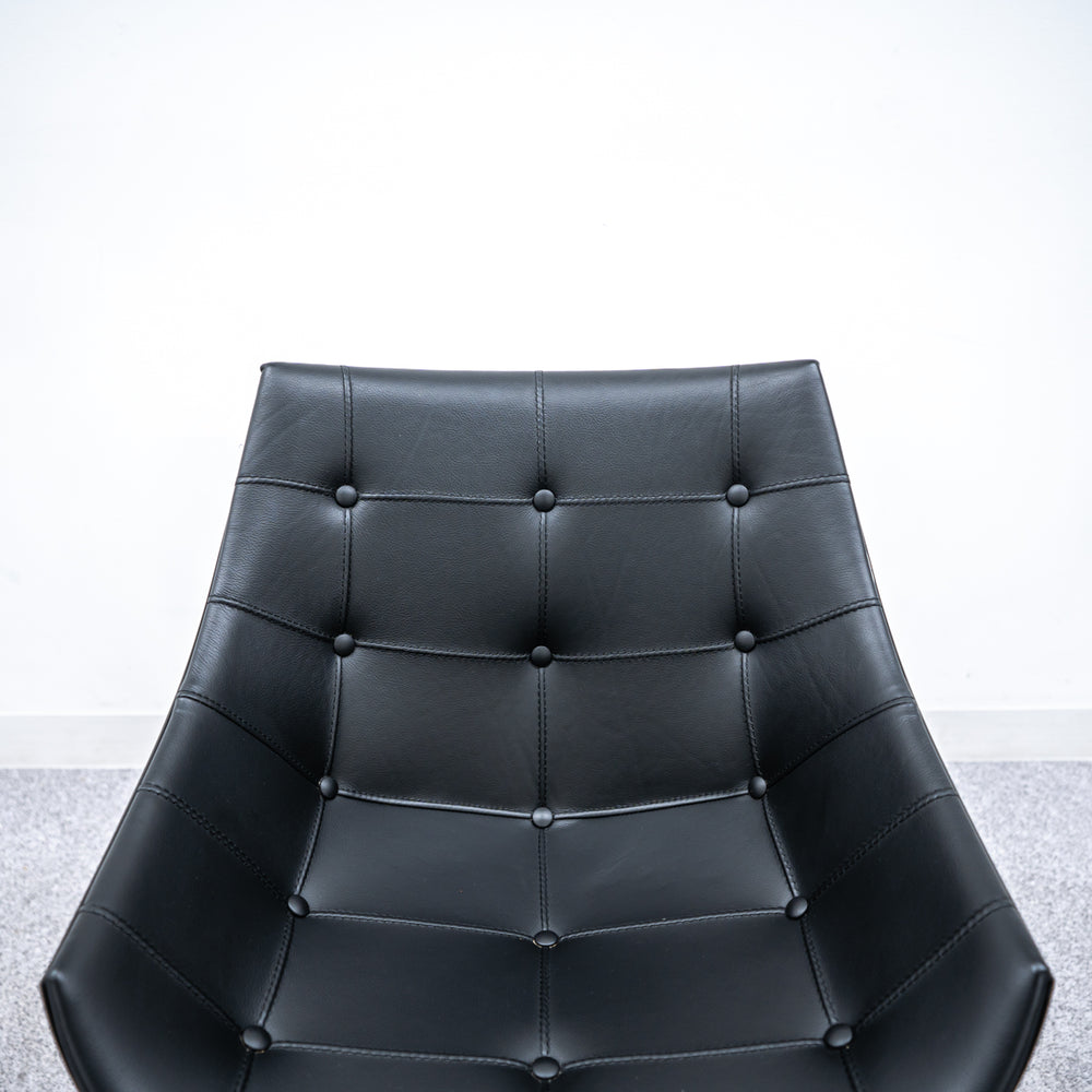 Cassina / 246 PASSION