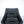 Load image into Gallery viewer, Cassina / 246 PASSION
