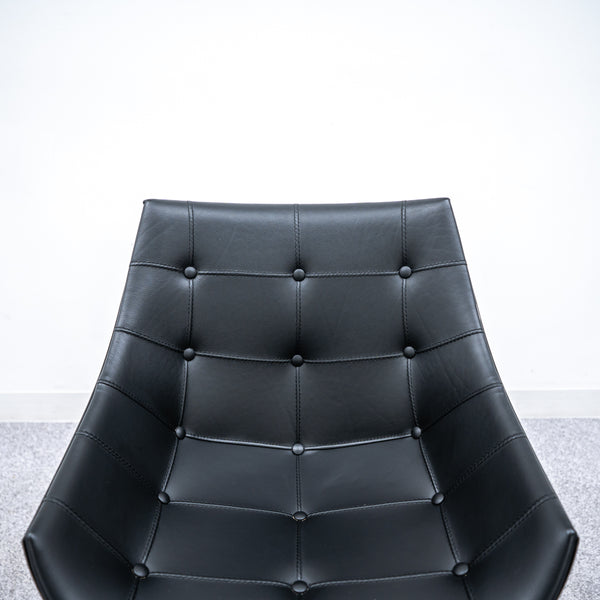 Cassina / 246 PASSION