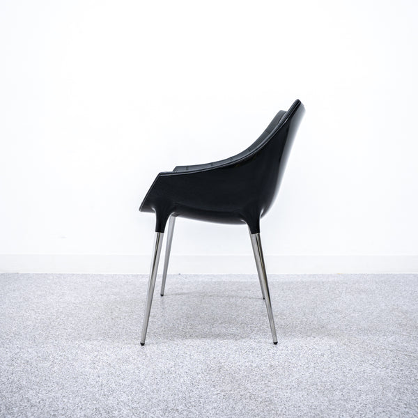 Cassina / 246 PASSION