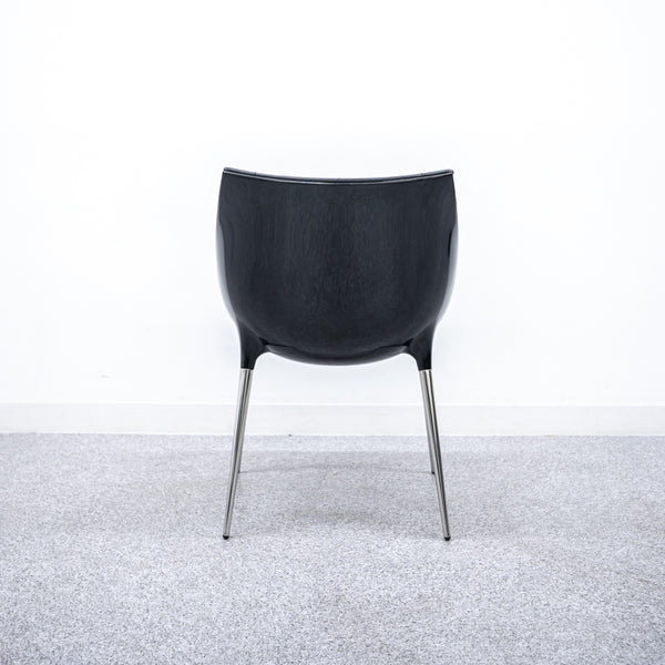 Cassina / 246 PASSION