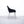 Load image into Gallery viewer, Cassina / 246 PASSION
