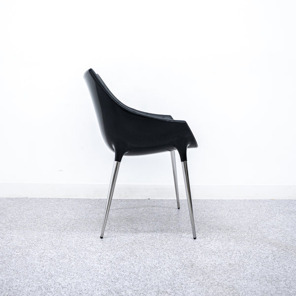 Cassina / 246 PASSION
