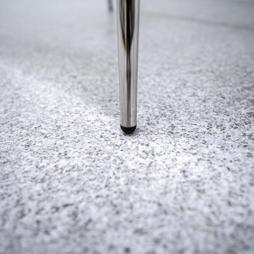 Cassina / 246 PASSION