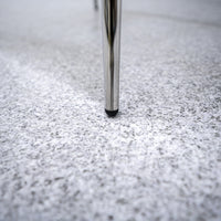 Cassina / 246 PASSION