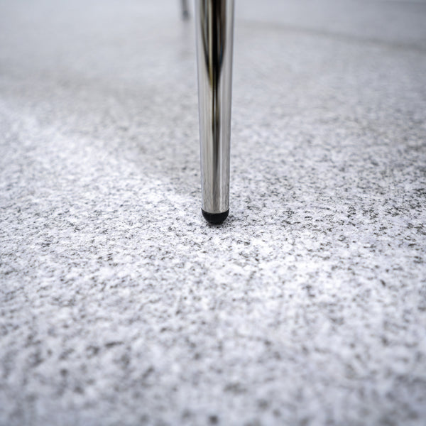 Cassina / 246 PASSION