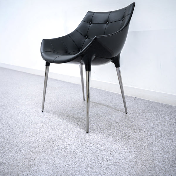 Cassina / 246 PASSION