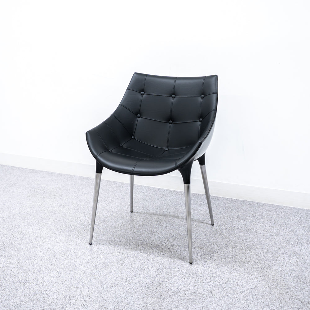 Cassina / 246 PASSION