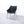 Load image into Gallery viewer, Cassina / 246 PASSION

