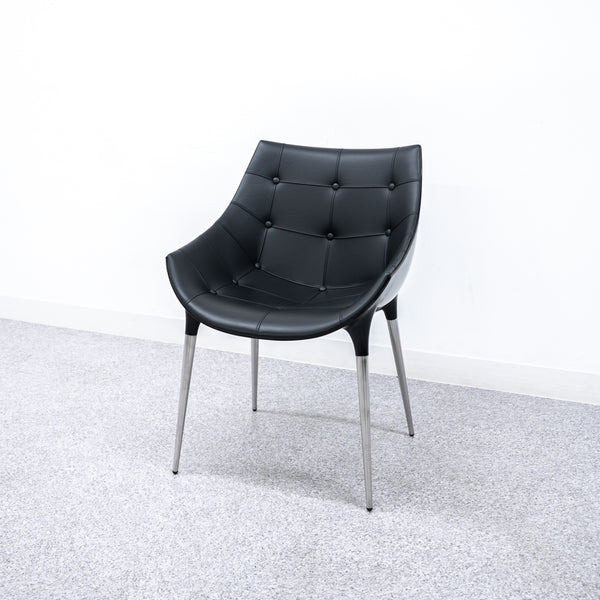 Cassina / 246 PASSION