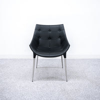 Cassina / 246 PASSION