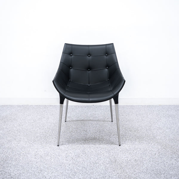 Cassina / 246 PASSION