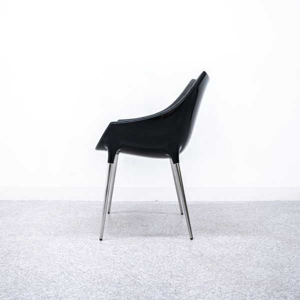 Cassina / 246 PASSION