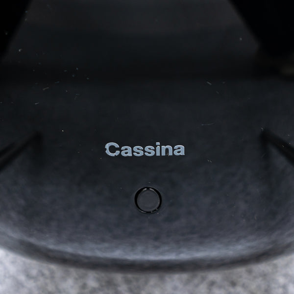 Cassina / 246 PASSION