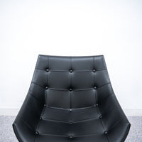 Cassina / 246 PASSION