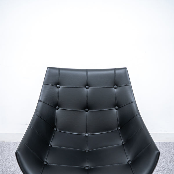 Cassina / 246 PASSION