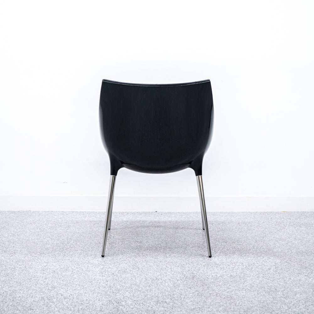 Cassina / 246 PASSION
