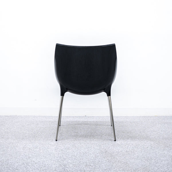 Cassina / 246 PASSION