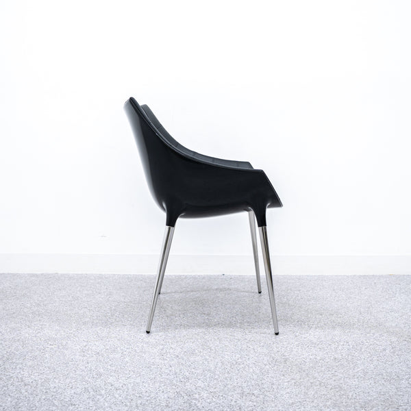 Cassina / 246 PASSION