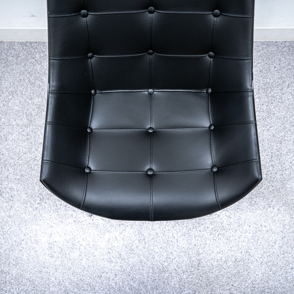 Cassina / 246 PASSION