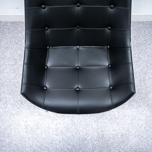 Cassina / 246 PASSION