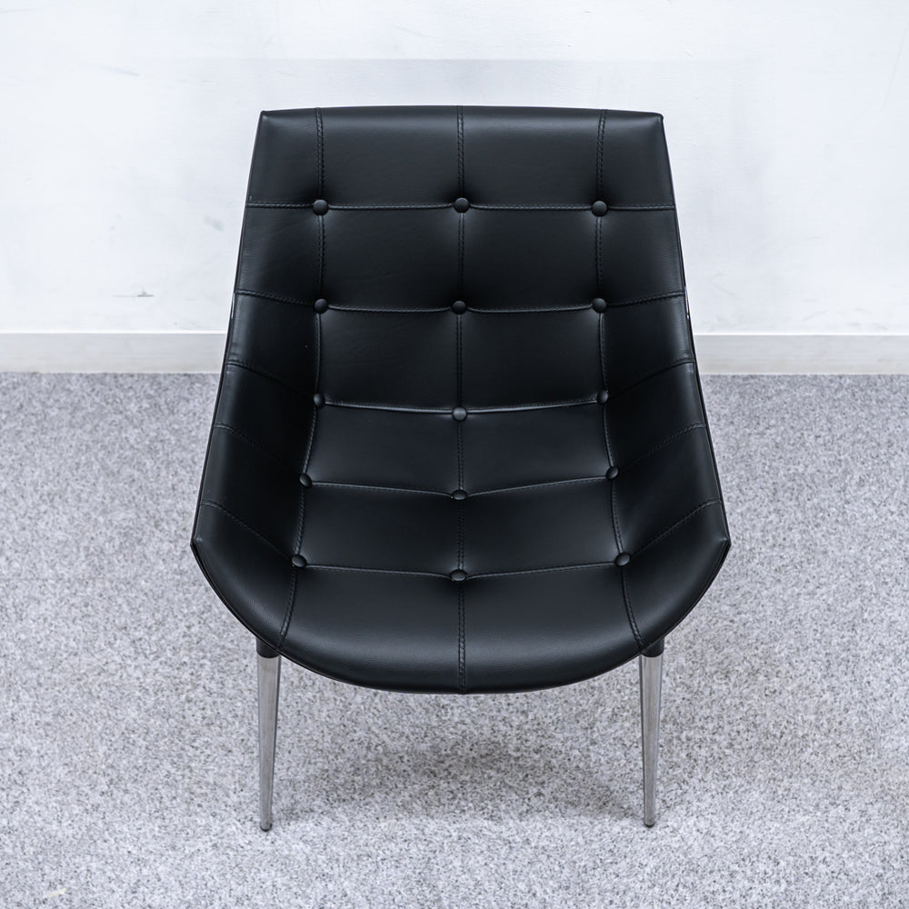 Cassina / 246 PASSION