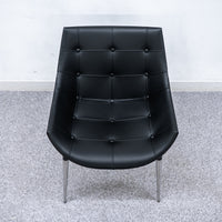 Cassina / 246 PASSION