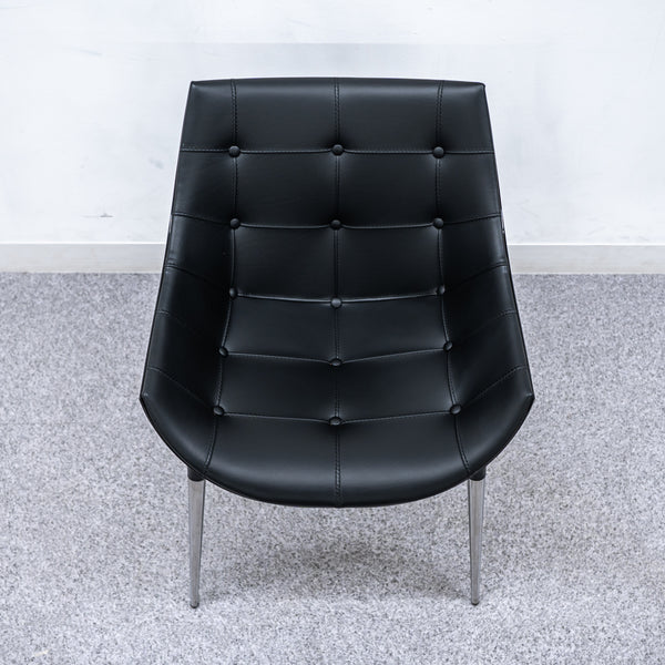 Cassina / 246 PASSION