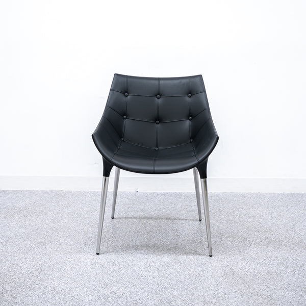 Cassina / 246 PASSION