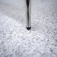 Cassina / 246 PASSION