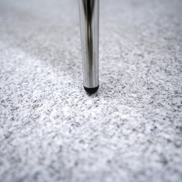 Cassina / 246 PASSION