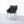 Load image into Gallery viewer, Cassina / 246 PASSION
