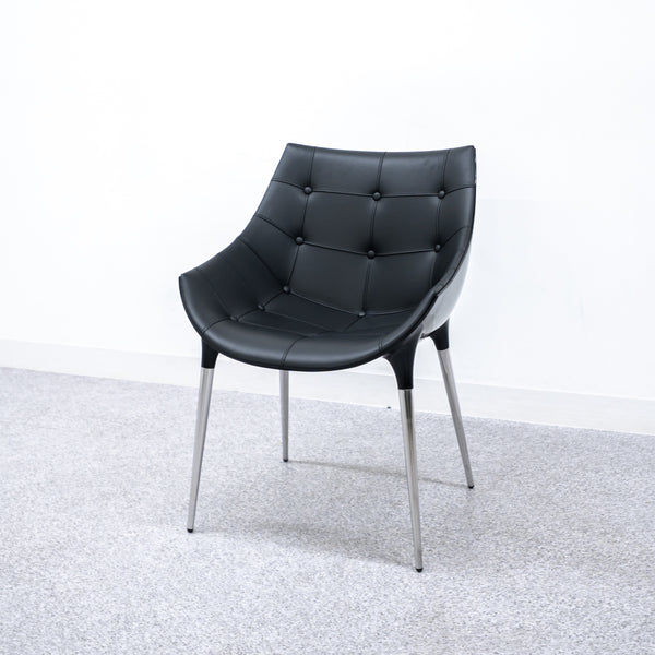 Cassina / 246 PASSION