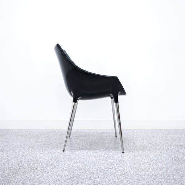 Cassina / 246 PASSION