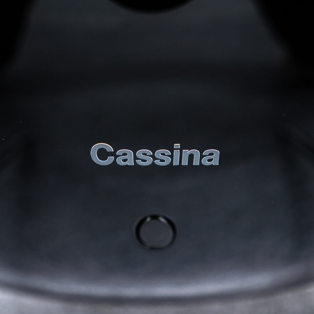 Cassina / 246 PASSION